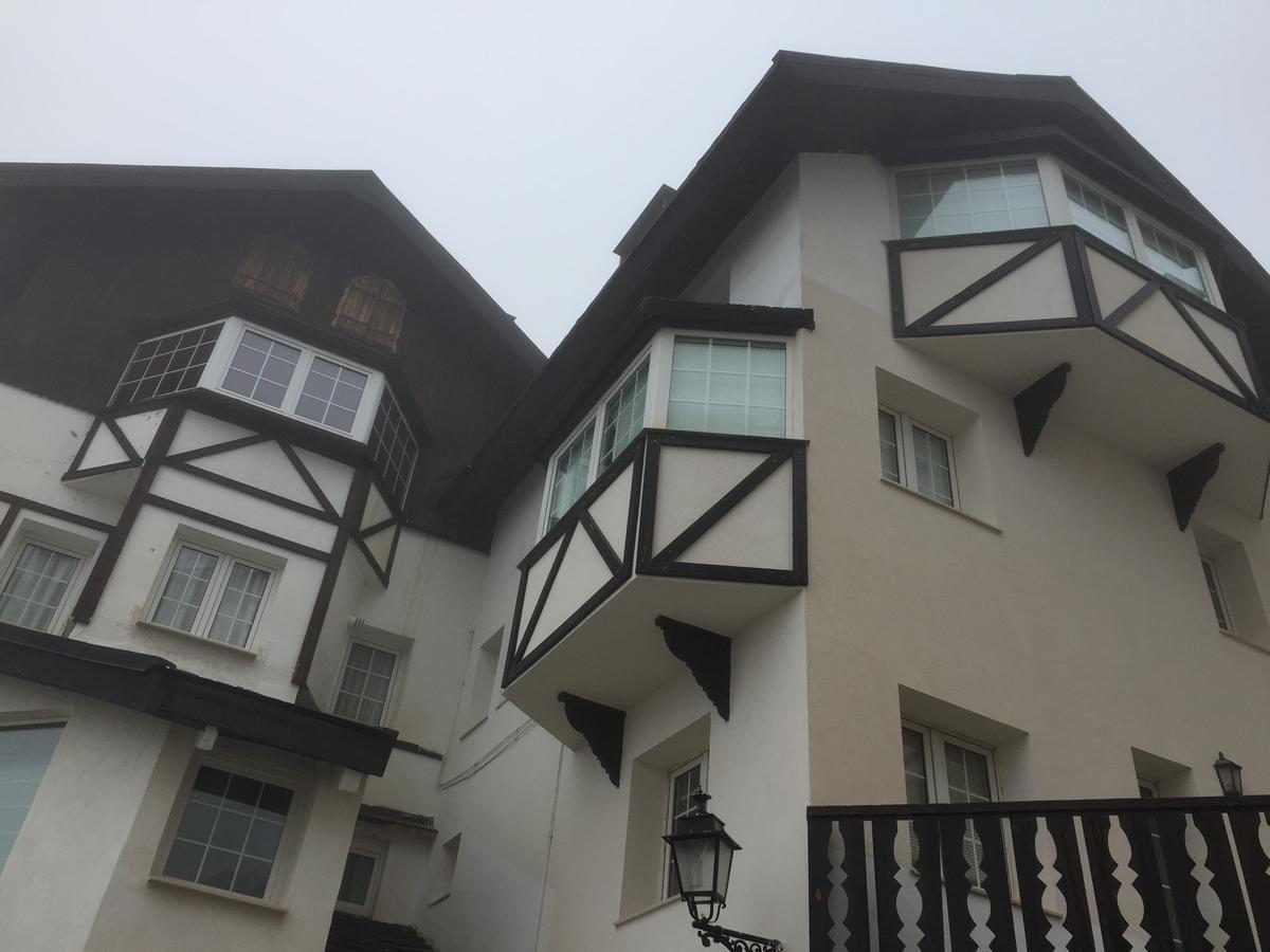 Chalet Adosado Zona Med/Baja سْييرا نيفادا المظهر الخارجي الصورة