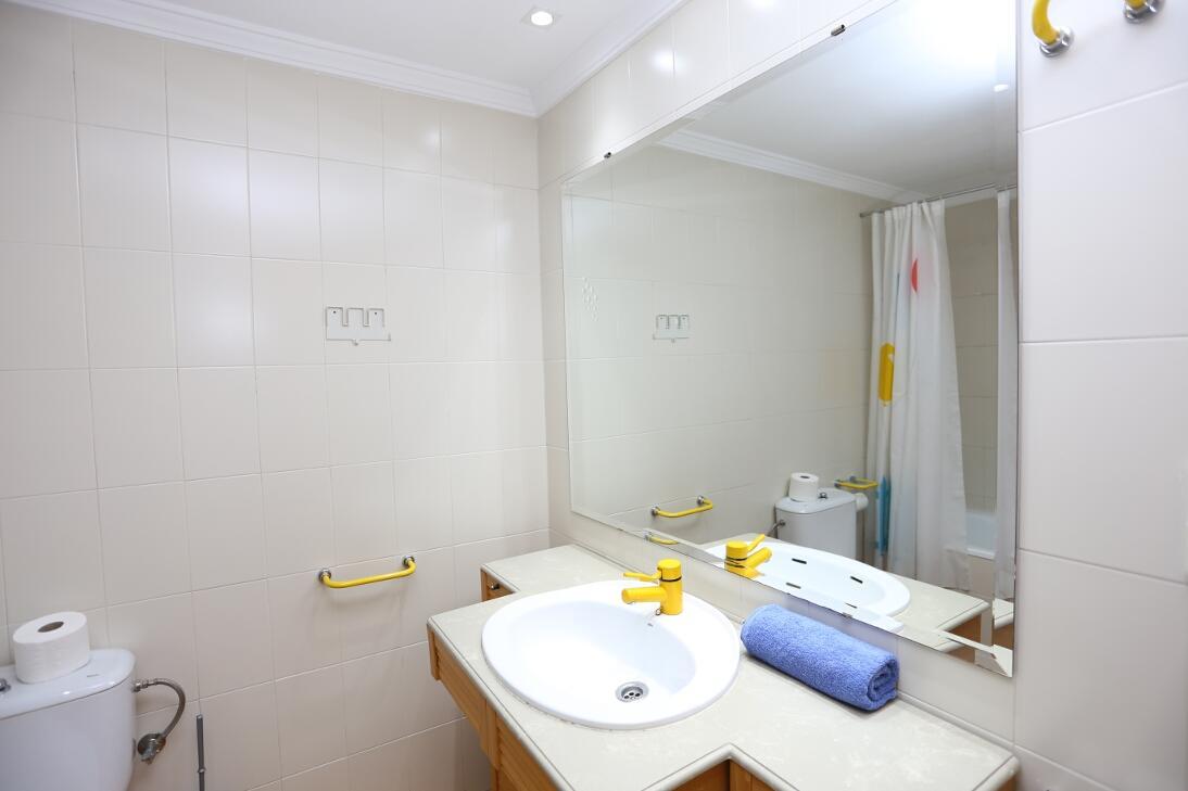 Chalet Adosado Zona Med/Baja سْييرا نيفادا المظهر الخارجي الصورة